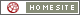 Homesite